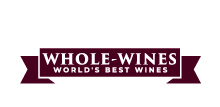 Whole Wines