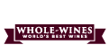 Whole Wines